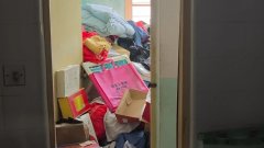 呼吁完美相关法令义务