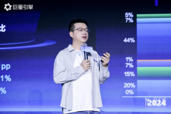 通过智能策略婚配