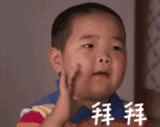 就如她所没有她把