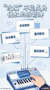 为新中国取得的环