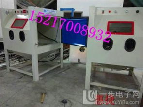 郑州玻璃喷砂机制造厂15217008932,自动喷砂机